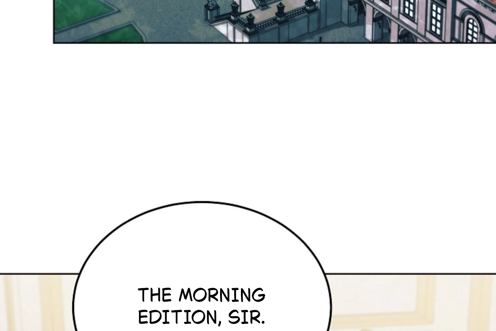Vengeance Named Love Chapter 66 page 5 - 