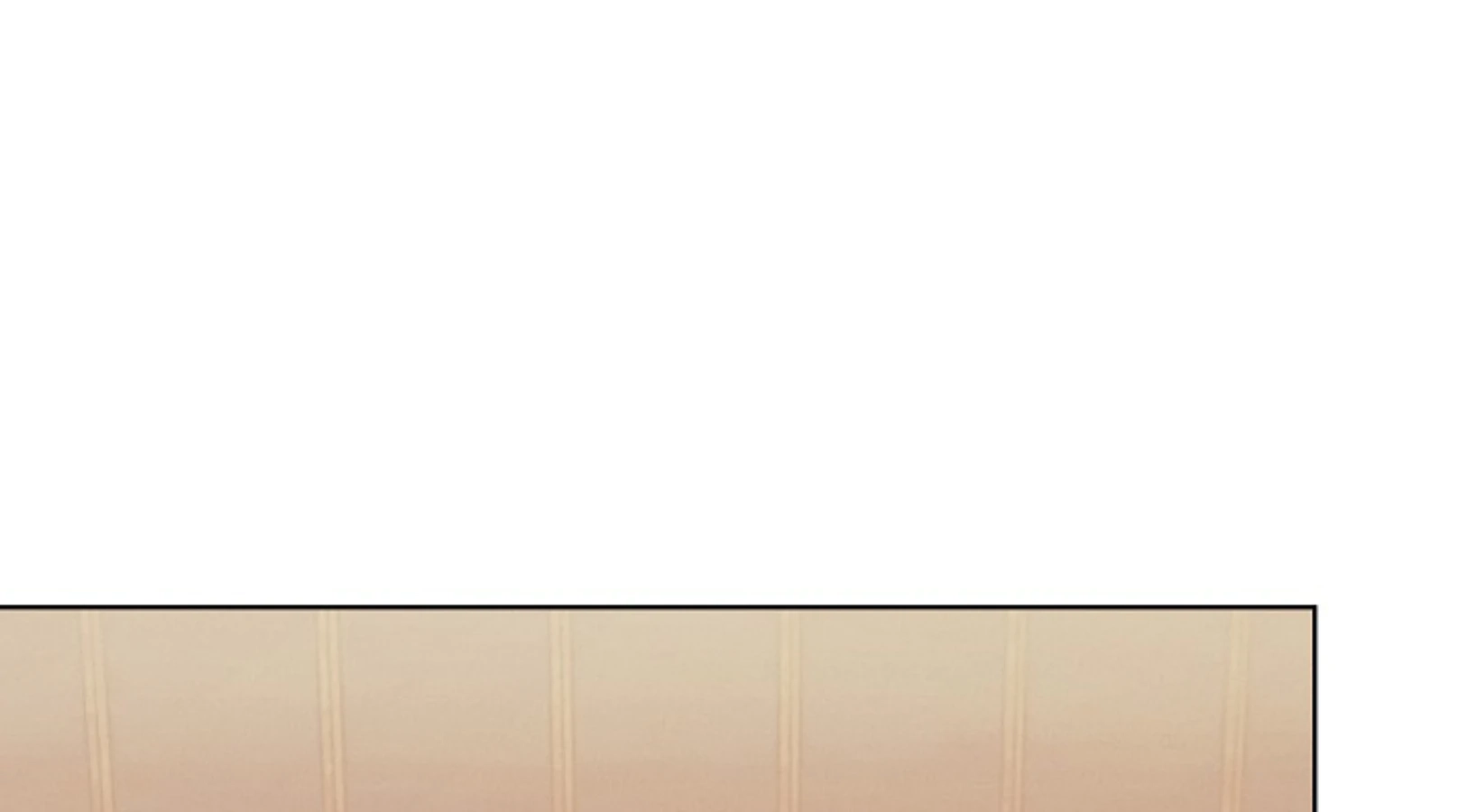 Vengeance Named Love Chapter 66 page 55 - 