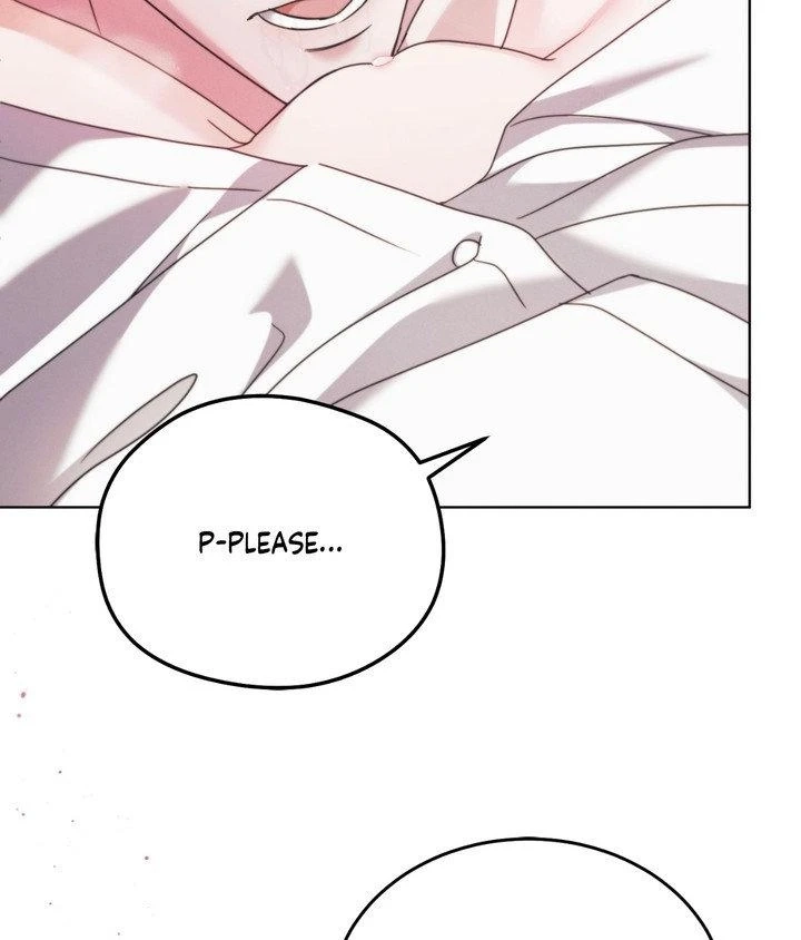 Vengeance Named Love Chapter 68 page 101 - 