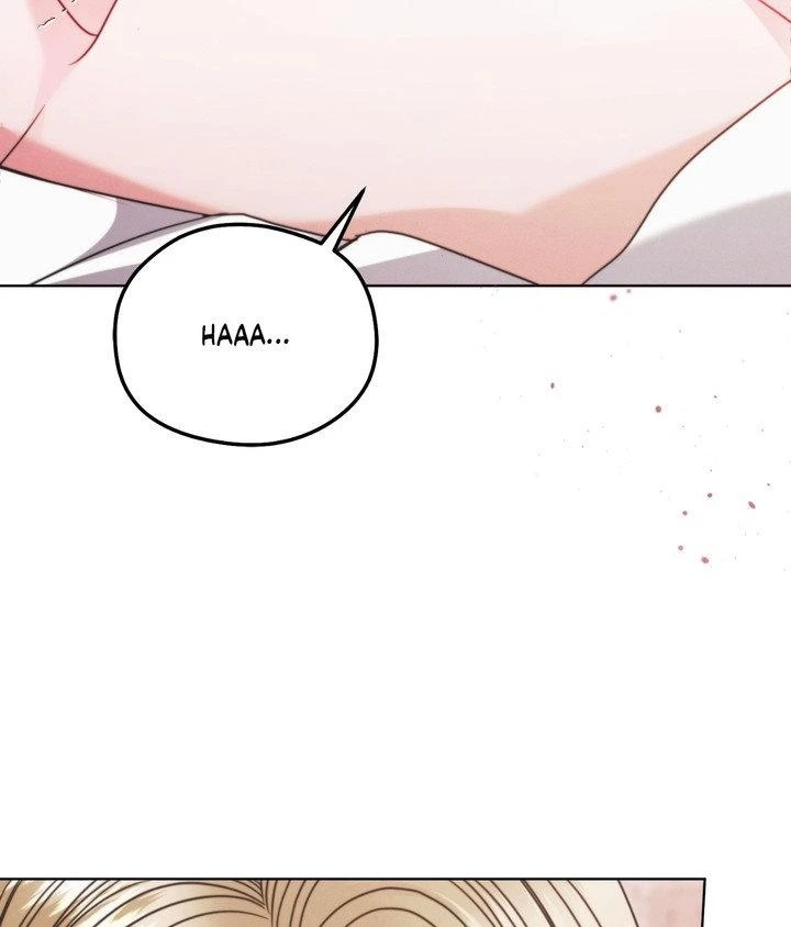 Vengeance Named Love Chapter 68 page 103 - 