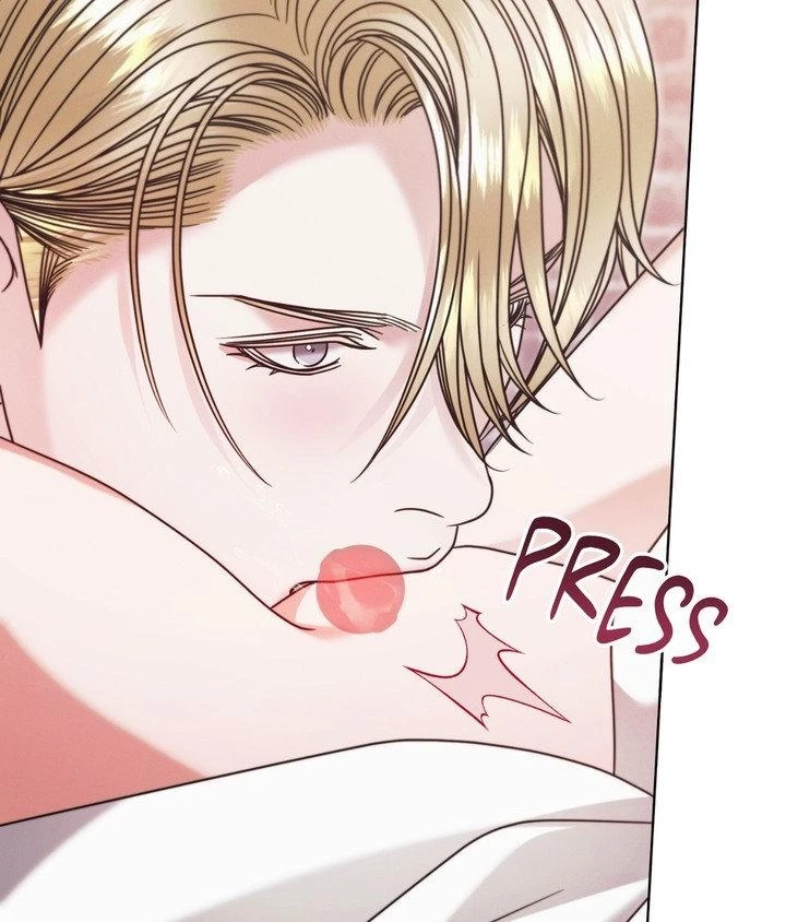 Vengeance Named Love Chapter 68 page 104 - 