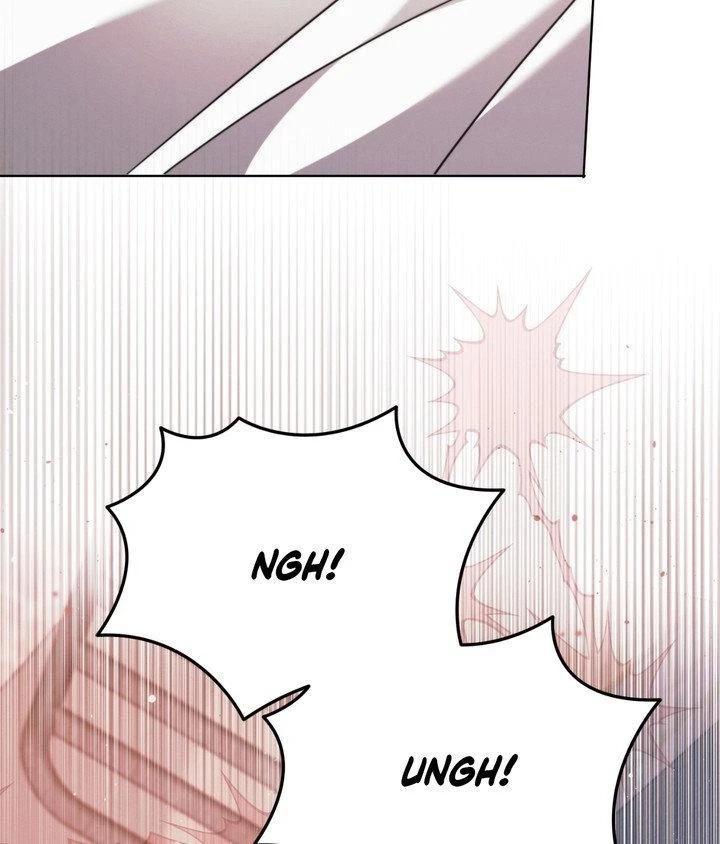 Vengeance Named Love Chapter 68 page 105 - 