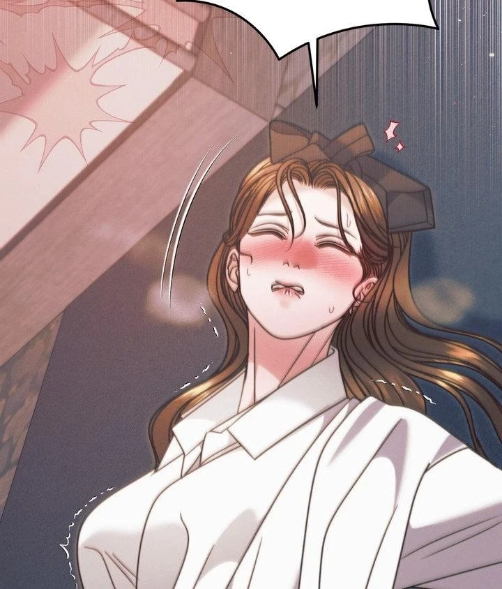 Vengeance Named Love Chapter 68 page 106 - 