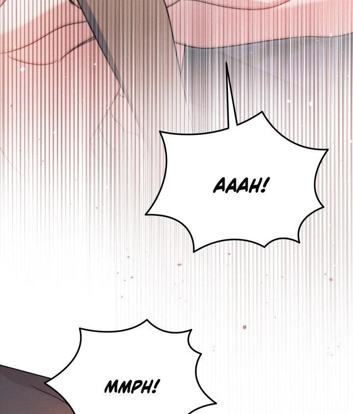 Vengeance Named Love Chapter 68 page 108 - 