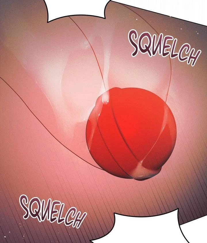 Vengeance Named Love Chapter 68 page 109 - 