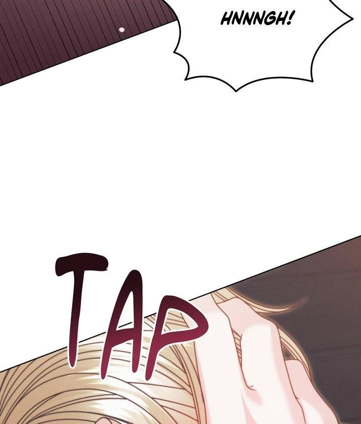 Vengeance Named Love Chapter 68 page 110 - 