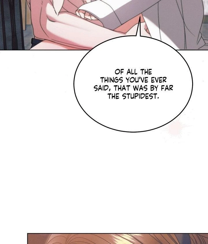 Vengeance Named Love Chapter 68 page 12 - 
