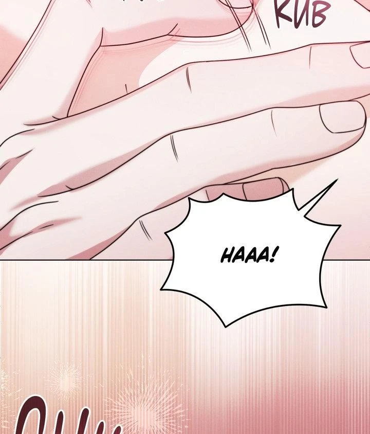 Vengeance Named Love Chapter 68 page 112 - 