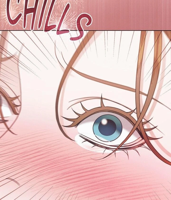 Vengeance Named Love Chapter 68 page 113 - 