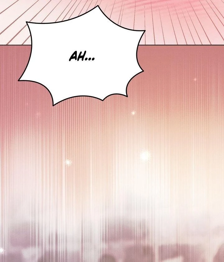 Vengeance Named Love Chapter 68 page 114 - 