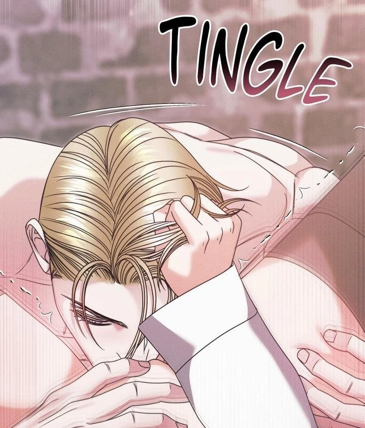 Vengeance Named Love Chapter 68 page 115 - 