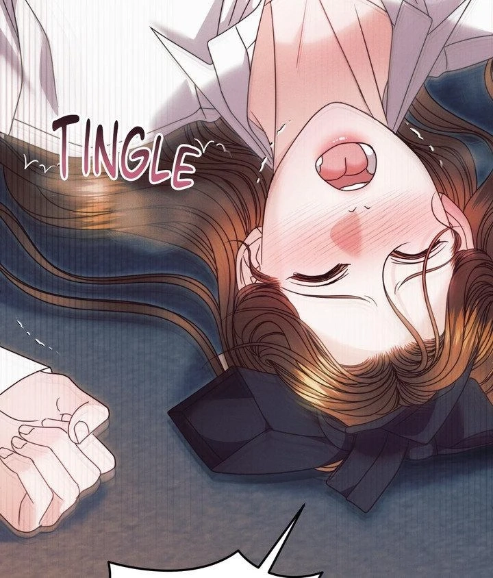 Vengeance Named Love Chapter 68 page 117 - 