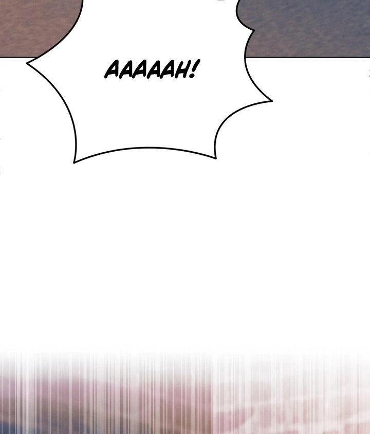 Vengeance Named Love Chapter 68 page 118 - 