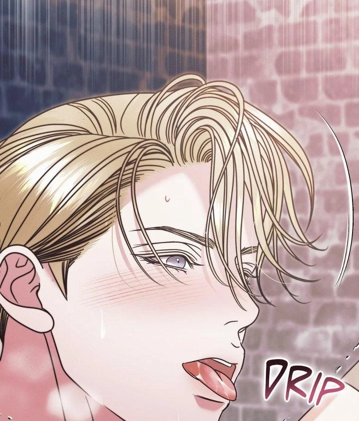Vengeance Named Love Chapter 68 page 119 - 