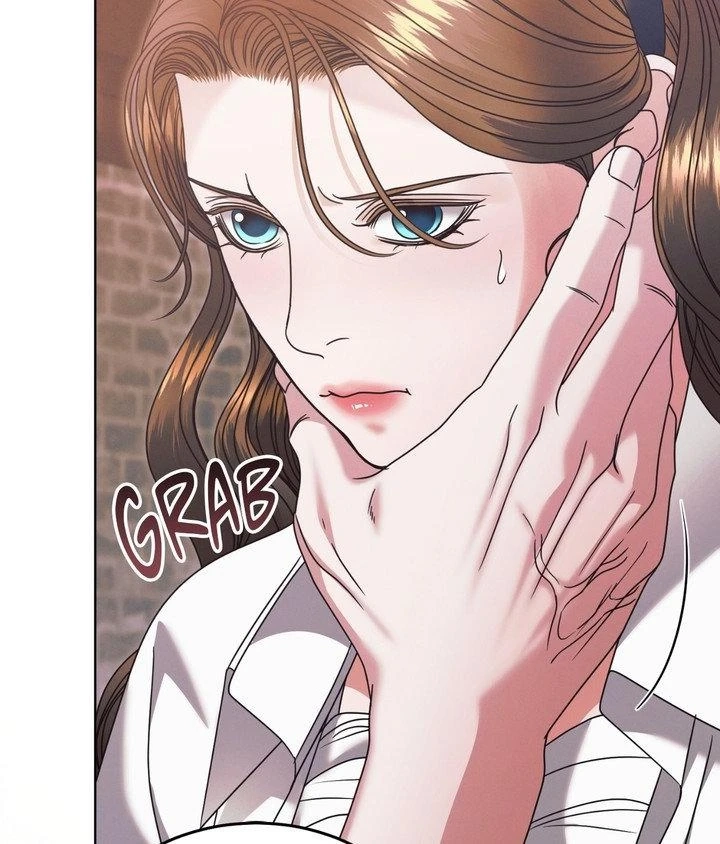 Vengeance Named Love Chapter 68 page 13 - 