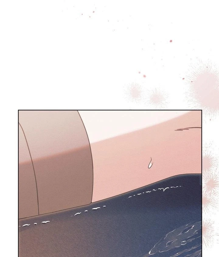 Vengeance Named Love Chapter 68 page 121 - 