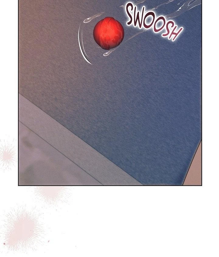 Vengeance Named Love Chapter 68 page 122 - 