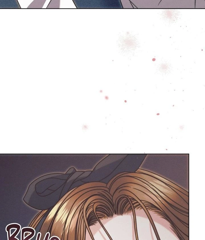 Vengeance Named Love Chapter 68 page 125 - 
