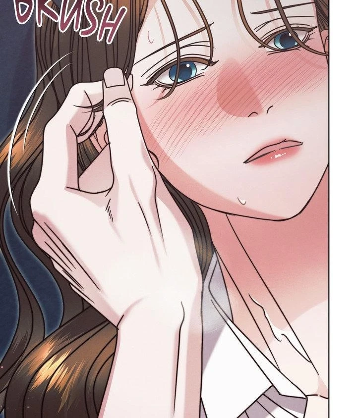 Vengeance Named Love Chapter 68 page 126 - 