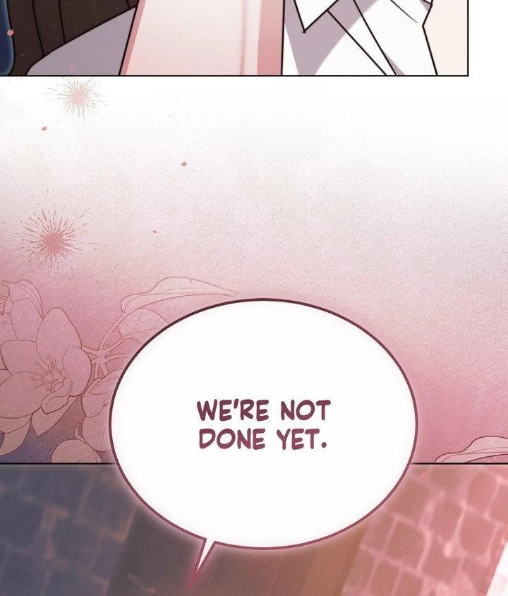 Vengeance Named Love Chapter 68 page 127 - 