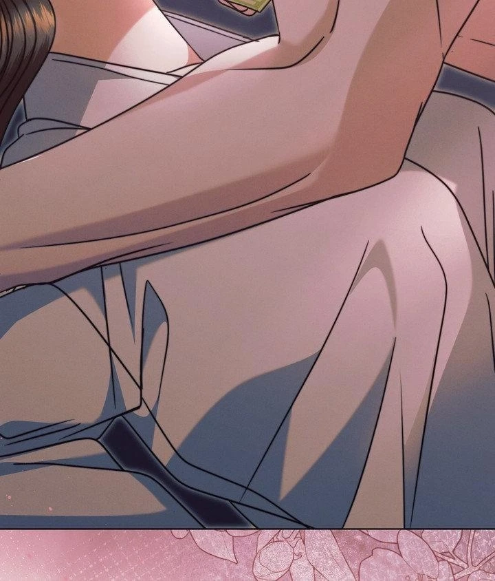 Vengeance Named Love Chapter 68 page 129 - 
