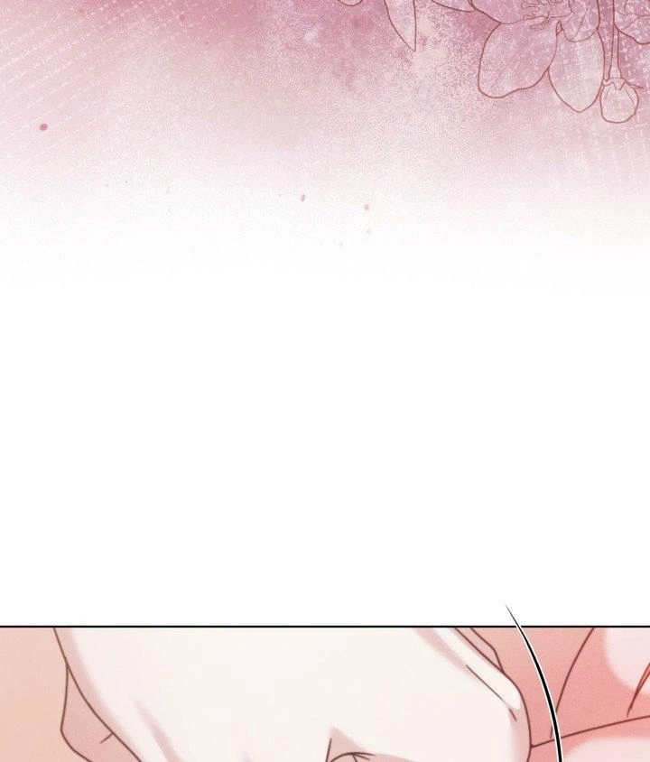 Vengeance Named Love Chapter 68 page 130 - 