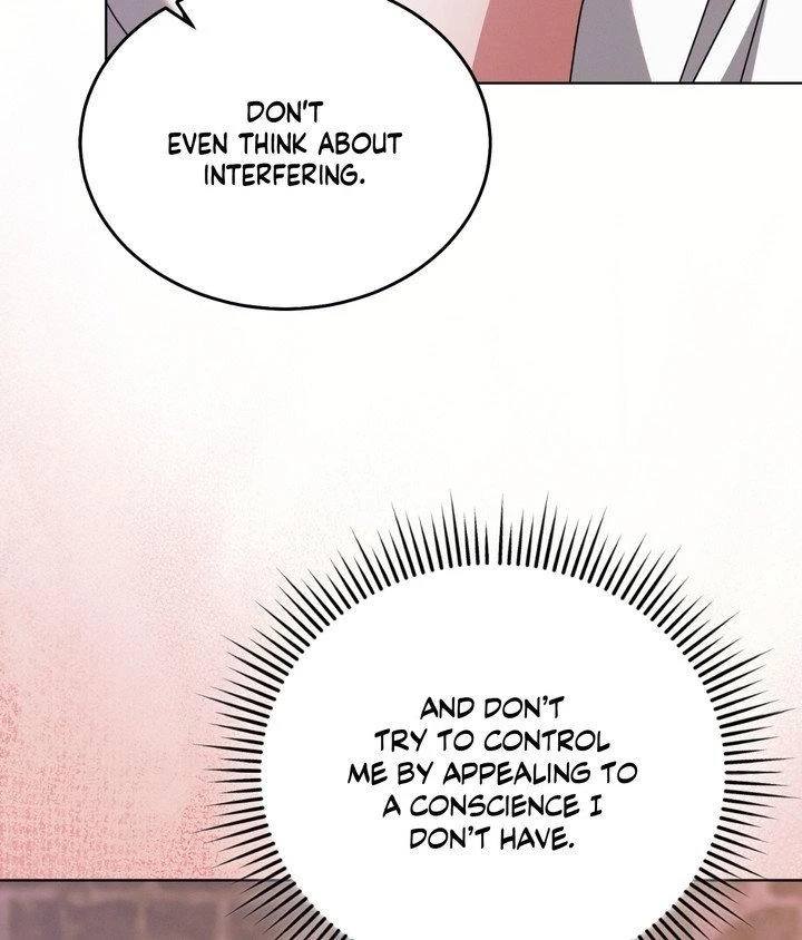 Vengeance Named Love Chapter 68 page 14 - 