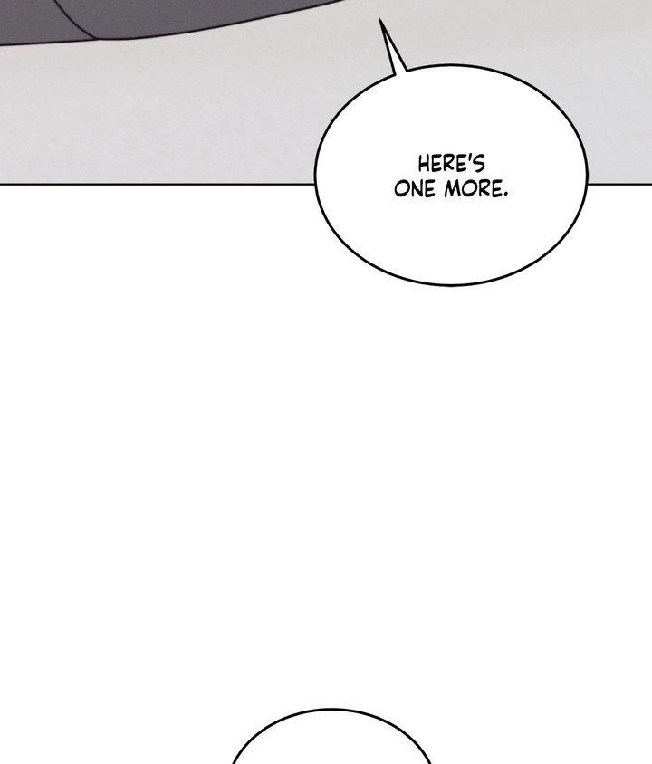 Vengeance Named Love Chapter 68 page 132 - 