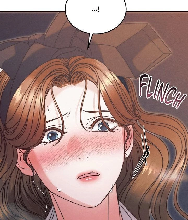 Vengeance Named Love Chapter 68 page 133 - 