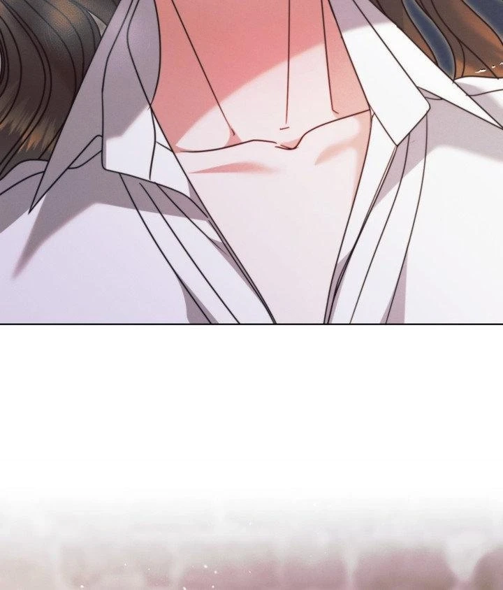Vengeance Named Love Chapter 68 page 134 - 
