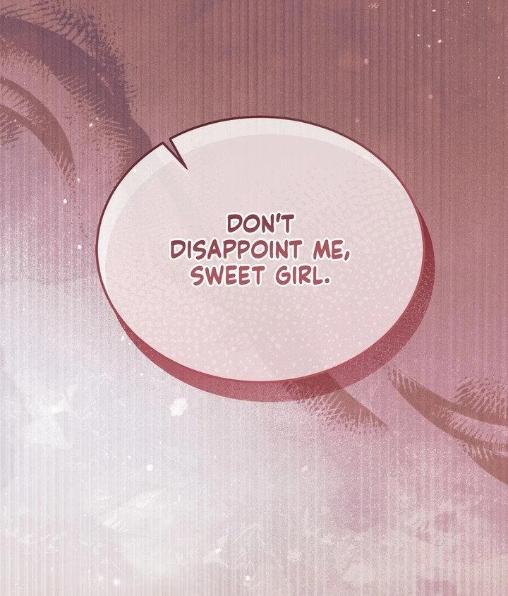 Vengeance Named Love Chapter 68 page 137 - 