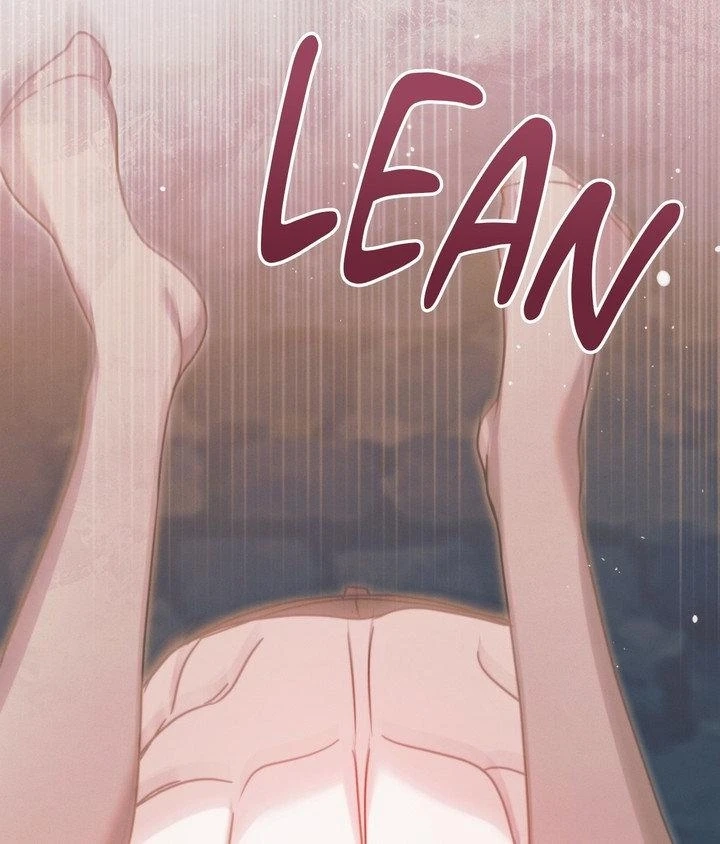 Vengeance Named Love Chapter 68 page 138 - 