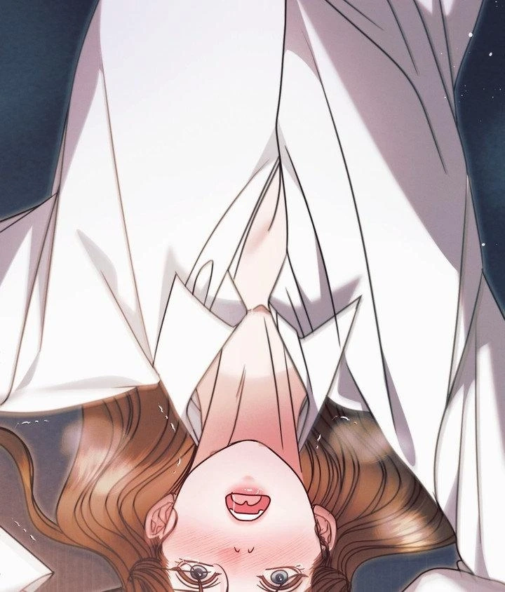 Vengeance Named Love Chapter 68 page 140 - 