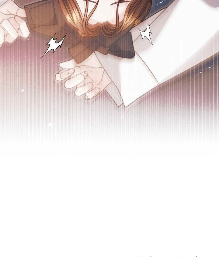 Vengeance Named Love Chapter 68 page 141 - 