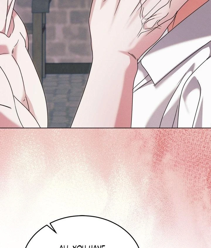 Vengeance Named Love Chapter 68 page 16 - 