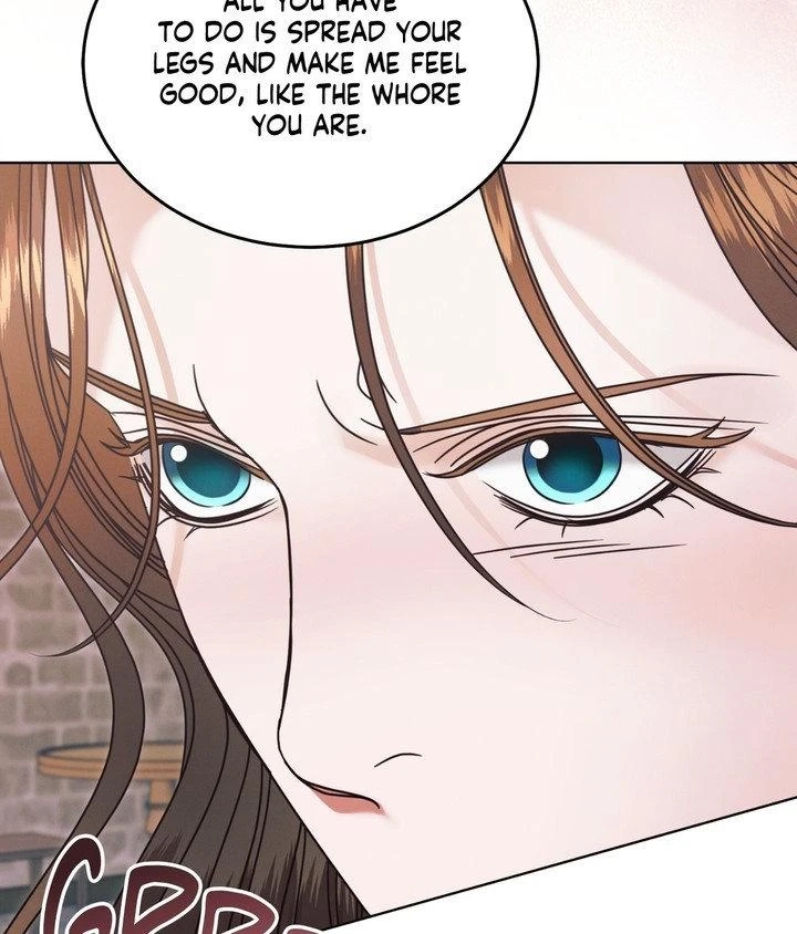 Vengeance Named Love Chapter 68 page 17 - 