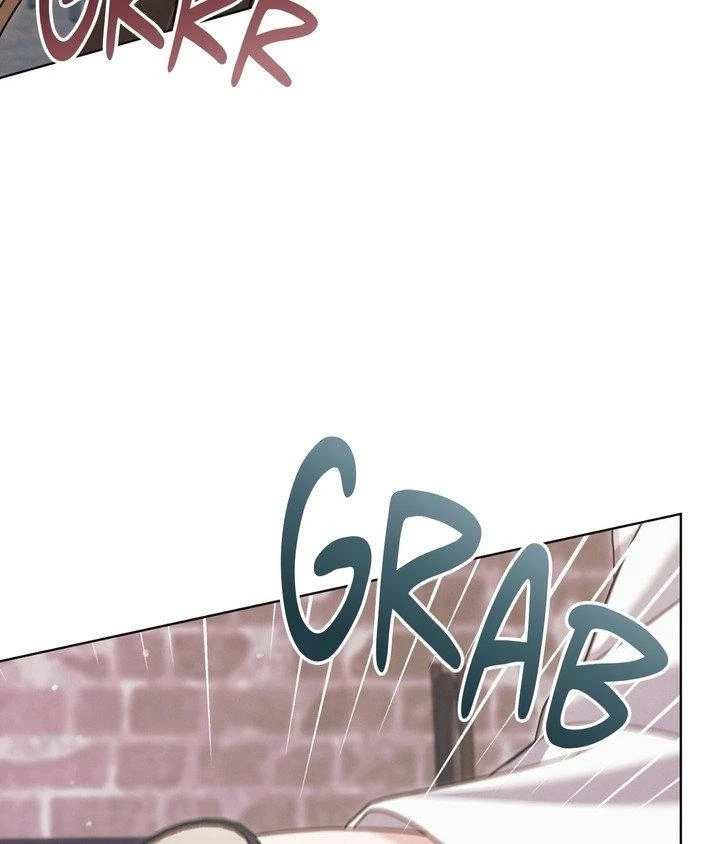 Vengeance Named Love Chapter 68 page 18 - 