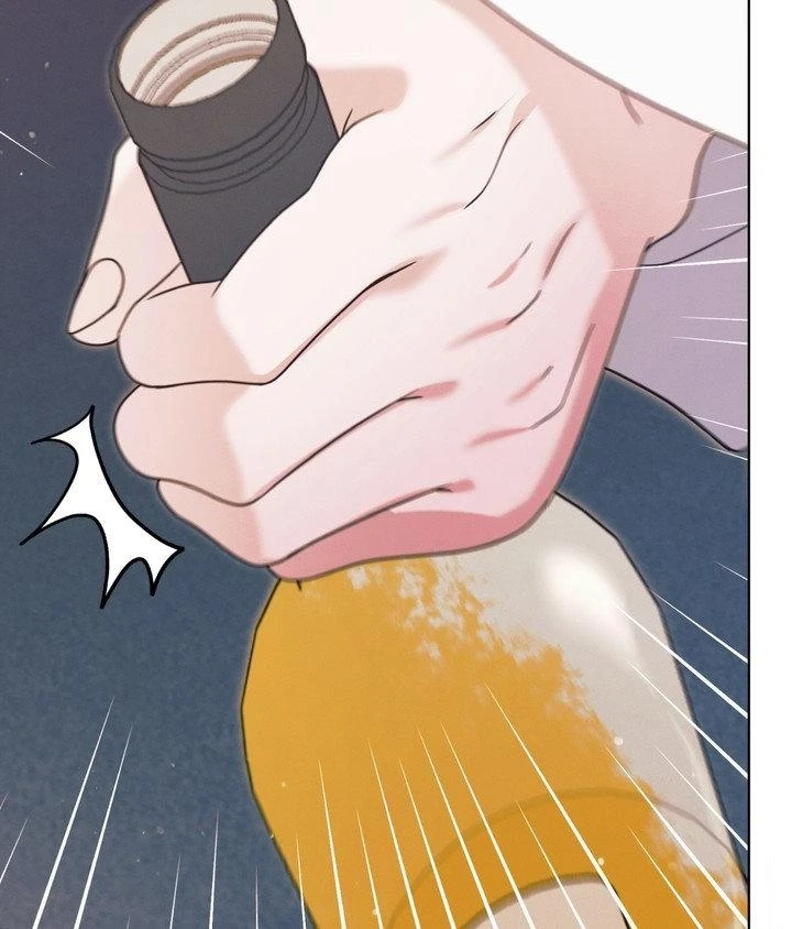 Vengeance Named Love Chapter 68 page 19 - 