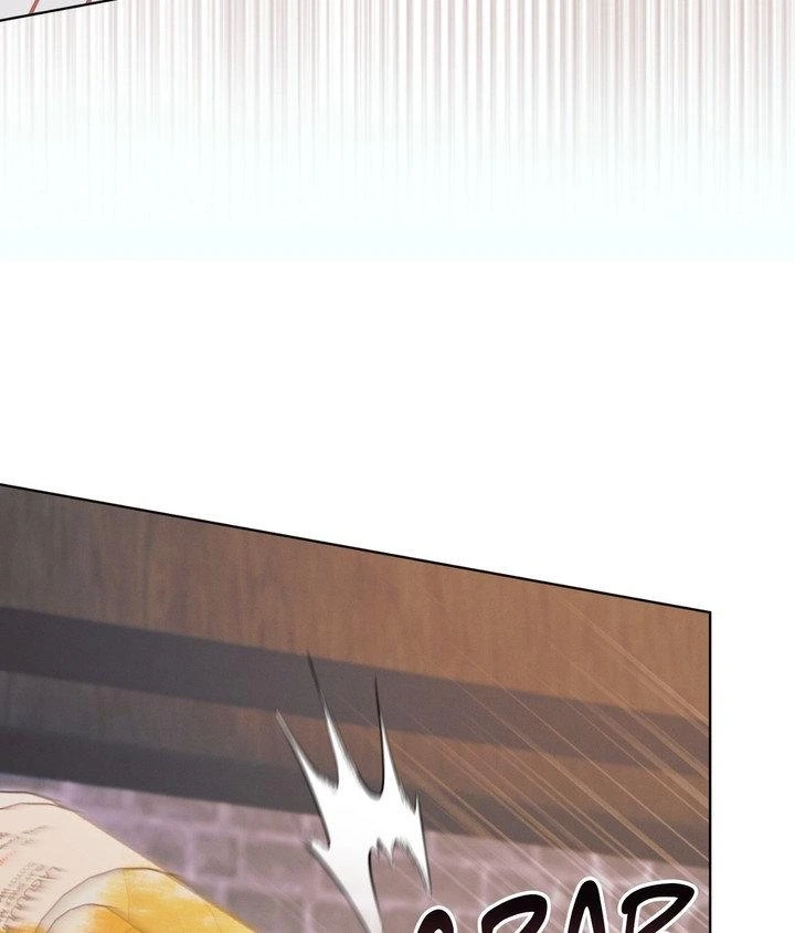 Vengeance Named Love Chapter 68 page 22 - 