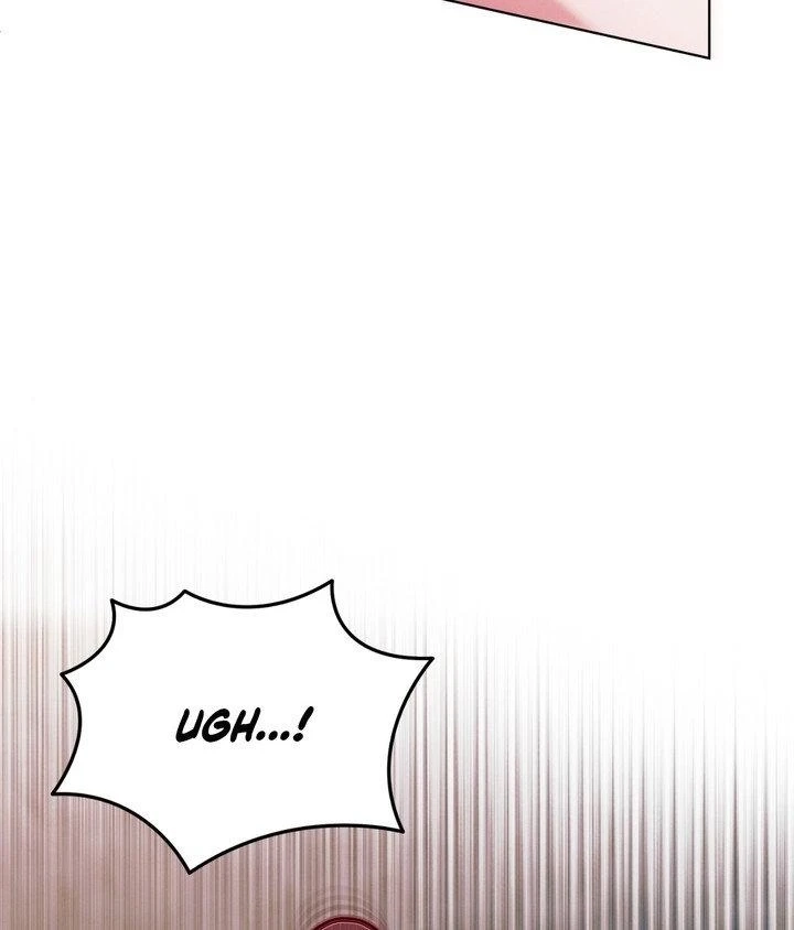 Vengeance Named Love Chapter 68 page 24 - 