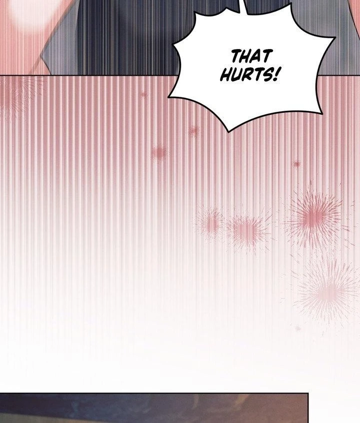 Vengeance Named Love Chapter 68 page 27 - 