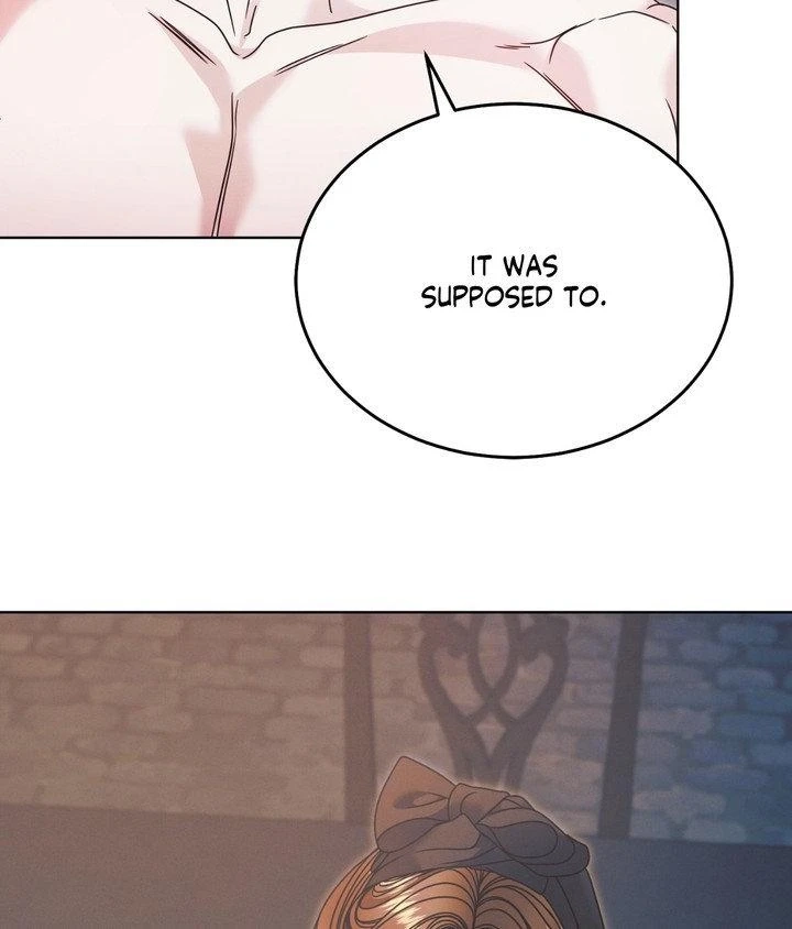 Vengeance Named Love Chapter 68 page 29 - 