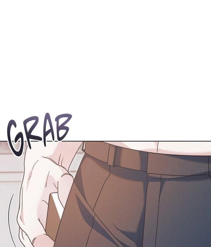 Vengeance Named Love Chapter 68 page 31 - 