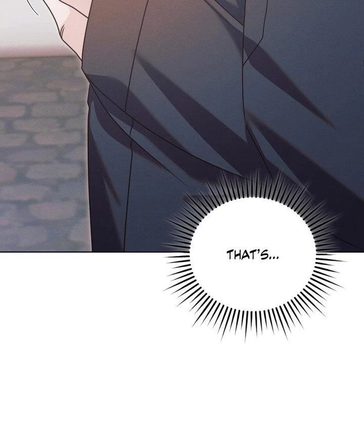 Vengeance Named Love Chapter 68 page 32 - 