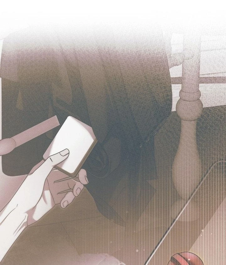 Vengeance Named Love Chapter 68 page 33 - 