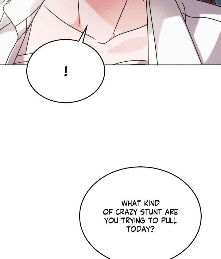 Vengeance Named Love Chapter 68 page 36 - 