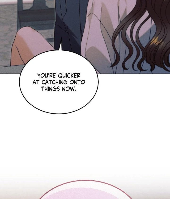 Vengeance Named Love Chapter 68 page 38 - 