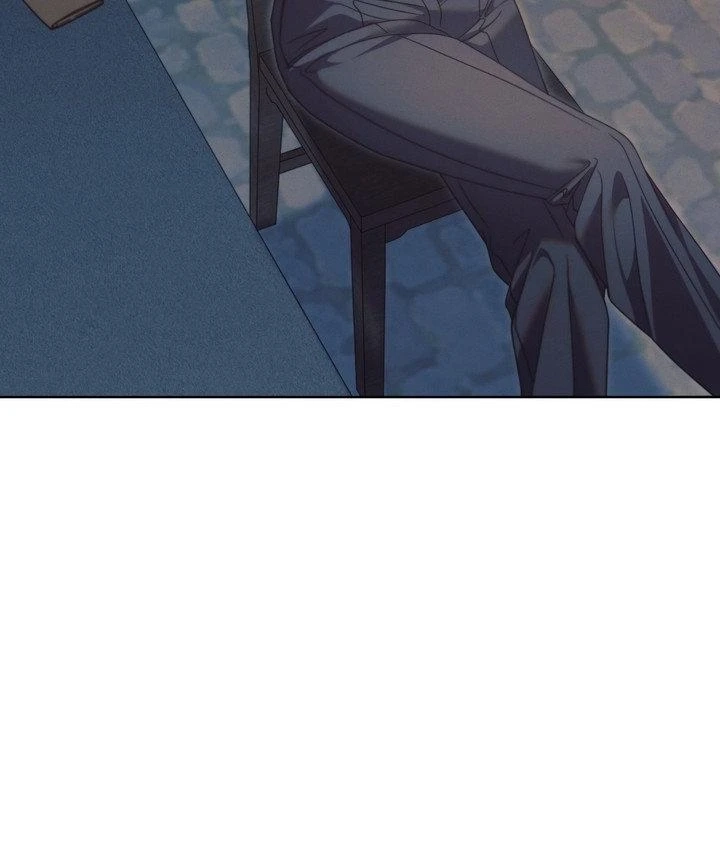 Vengeance Named Love Chapter 68 page 44 - 