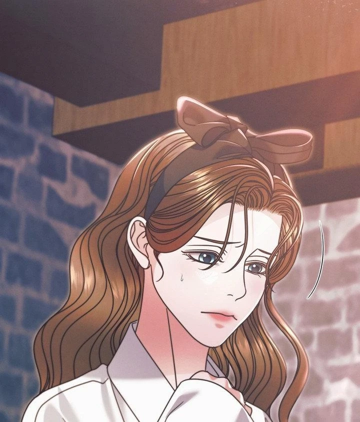 Vengeance Named Love Chapter 68 page 47 - 
