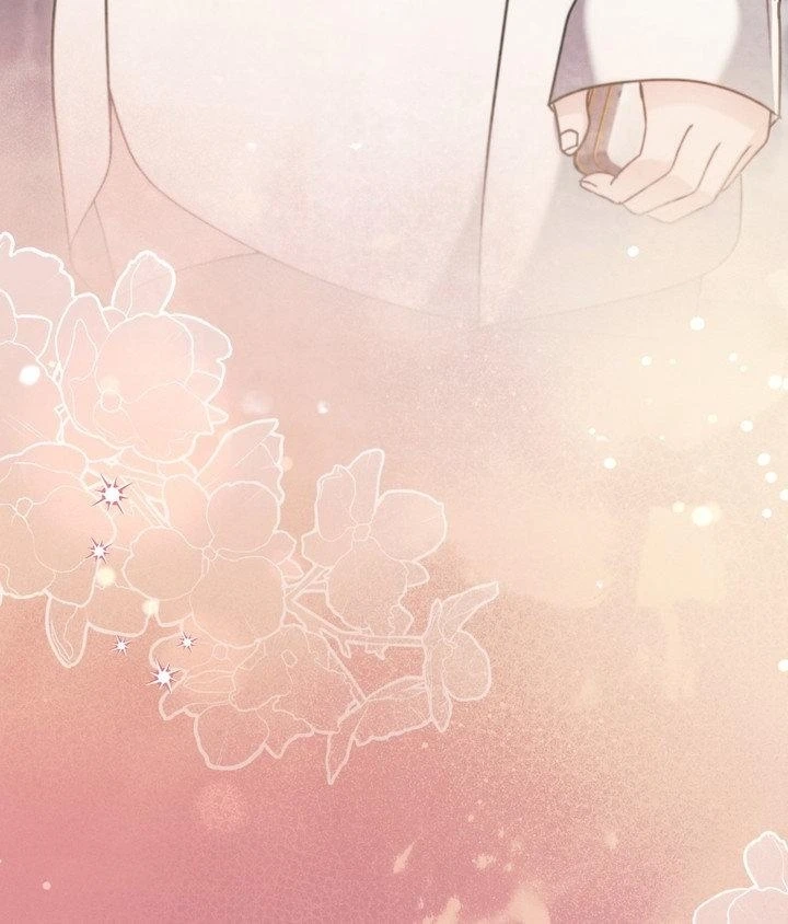 Vengeance Named Love Chapter 68 page 49 - 
